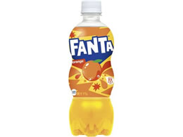 RJER[ t@^ IW 500mL 53892