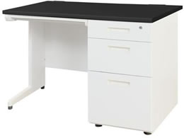 Netforce �i�b�c �Б��� 3�i W1000�~D700 WH�~BK