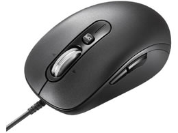 TTvC ÉL}EX XN[ MA-YBS531BK