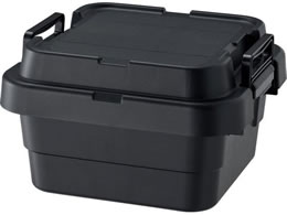 ���X �g�����N�J�[�S LOW �u���b�N GHON154