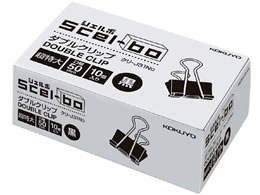 �R�N�� �_�u���N���b�v �V�F���{ ������ �� 10�� �N��-J31ND