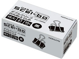 �R�N�� �_�u���N���b�v �V�F���{ ���� �� 10�� �N��-J32ND