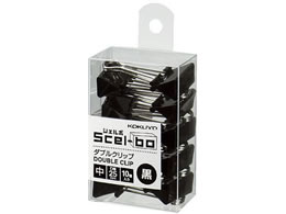 �R�N�� �_�u���N���b�v �V�F���{ �� �� 10�� �N��-J34ND