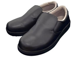 pbNX^C ZC VFtObv  24.5cm