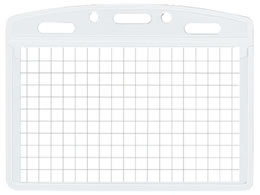 RN DP[X AChvX hp R^ 10