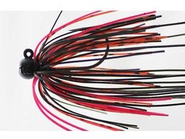 issei bibibi Vbg 2.6g #04 UKj