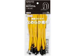 RN Dp ݉Ђ AChvX  10{ it-L6-10NY