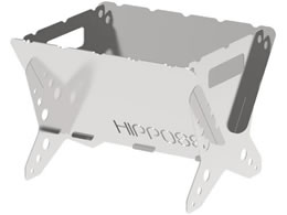 iJoV Α S Vo[ HPS-OFS01SL