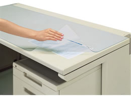 RN fXN}bg ]ʓ ~1082~596 }-MX517