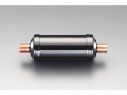 GXR LbhCtB^[hC[ Et 1E1^8