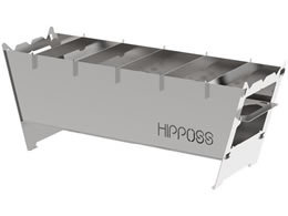 iJoV Α M Vo[ HPS-OFS02SL