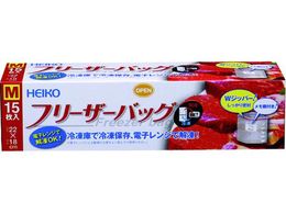 HEIKO �t���[�U�[�o�b�O M 004750002