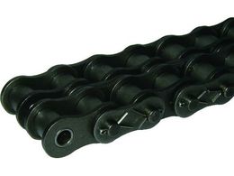 J^} KCM [`F[80-2CP 80-2CP120L