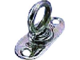 ���{/�X�e�����X ��]�p�b�h�A�C