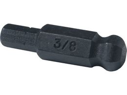 {_X {[|CgErbg 5mm BI 5MM