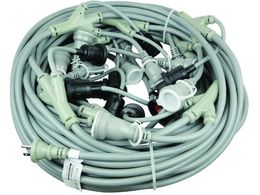 HASEGAWA/P[u ESYV[Y h\Pbg hRlN^