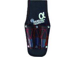 }[x WAIST GEAR(hCo[)bh MDP-62AR