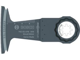 {bV Jbg\[u[h X^[bNvX PAII65APB