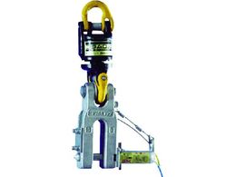 ۈ RbNSF^5Ton SF-05000