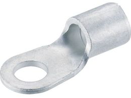 TRUSCO [qی`6.431.4 (3) T-R22-6S