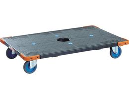 R[ GRtbgL[(GA[LX^[ O[^Cdl) WEC-9060BK