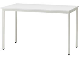 Garage [LOe[u W1400~D700 WG-147H zCg zCg