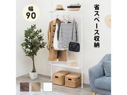  ˂胉bN i`^zCg 90cm KTR-3152WH