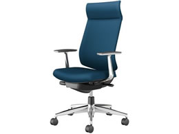 RN EBU[h4 ubNVF A~IA~rPu[(U)