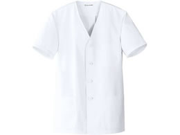 ZujtH[ jp R[g  AA322-8 LL 3701240