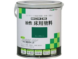 AgT|[g ph tAgbv 1.6L fB[vO[