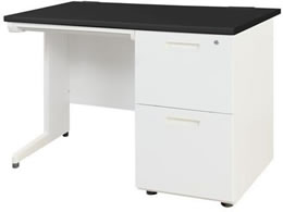 Netforce �i�b�c �Б��� 2�i W1000�~D700 WH�~BK