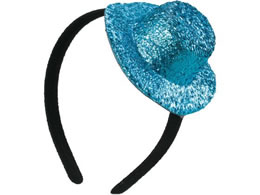 A[ebN LLXqtJ`[V  18993