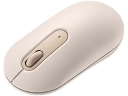 TTvC ÉBluetooth}EX x[W MA-BBS333BG