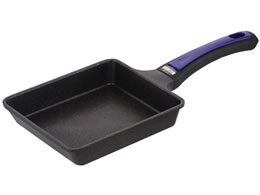 LIV PLUS ���H�����e �l�I �G�b�O�p�� 15�~18cm ���Ă���