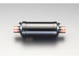 GXR TNVCtB^[hC[ Et 7^8