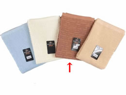  oGeBJ[ oX^I uE BO801428