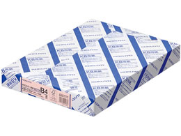 RN PPCJ[p p B4 500  5 KB-C34P