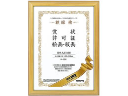 RN z VRqmL ܏A3 10 J-252