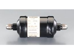 GXR q[g|vhC[ tA[ F1^2