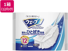 jE`[ EF[uʎւ 12 12pbN