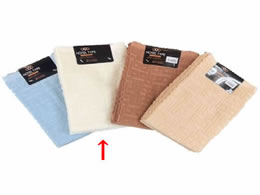  oGeBJ[ tFCX^I 2 AC{[ FO801413