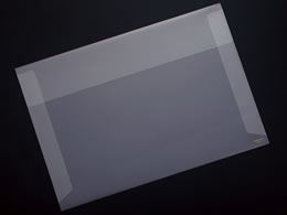 RN }ʃN[z_[ TChJo[t A2 5 Z-F67N