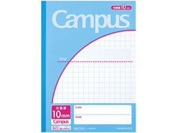 RN LpXWjA 10mmr  120 m-30S10B