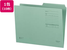 RN 1^2JbgtH_[ J[EF^Cv O[ 10 A4-2FF-G