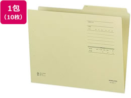 RN 1^2JbgtH_[ J[EF^Cv A4 CG[ 10