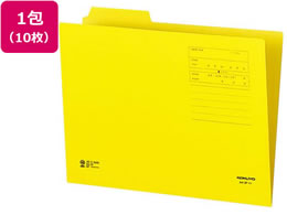 RN 1^3JbgtH_[ J[ A4 CG[ 10 A4-3F-1Y