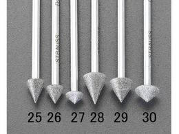 GXR _Cho[ 3mm P^ 45 6.0mm EA819DG-25