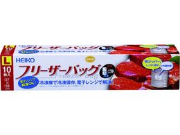 HEIKO t[U[obO L 004750003