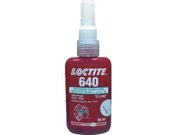 bN^Cg ͂ߍŒ 640(RC-40)50ml 640-50