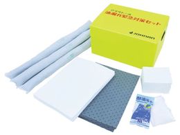 JOHNAN z Aug[ ً}΍Zbg A A-1